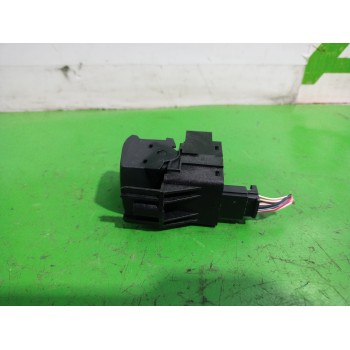 Recambio de freno de mano electrico para renault scenic iii xmod bose referencia OEM IAM 36210006R  