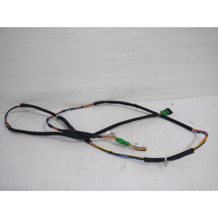 Recambio de cableado para kia niro (sg2) hybrid concept referencia OEM IAM 96230AT300  