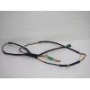 Recambio de cableado para kia niro (sg2) hybrid concept referencia OEM IAM 96230AT300  