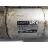 Recambio de motor arranque para jaguar xe 2.0 diesel cat referencia OEM IAM GX7311001AC  