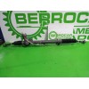 Recambio de cremallera direccion para volkswagen passat berlina (3b3) 1.6 referencia OEM IAM 3B1422071P  