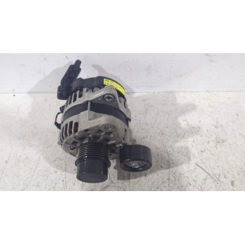 Recambio de alternador para kia ceed (cd) 1.0 t-gdi referencia OEM IAM 3730007450  