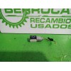 Recambio de sensor para ford focus berlina (cap) 1.6 16v cat referencia OEM IAM 3M5T14B342AB  
