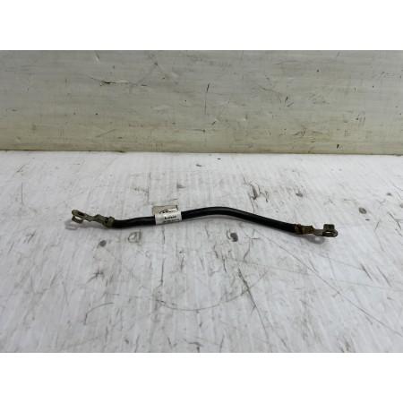 Recambio de borna postiva para volkswagen transporter t6 t6 caravelle trendline referencia OEM IAM 7E0971793C  