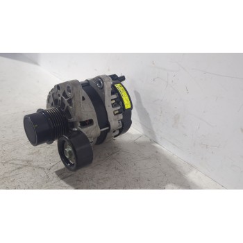 Recambio de alternador para kia ceed (cd) 1.0 t-gdi referencia OEM IAM 3730007450  