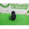 Recambio de freno de mano electrico para renault scenic iii xmod bose referencia OEM IAM 36210006R  