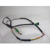 Recambio de cableado para kia niro (sg2) hybrid concept referencia OEM IAM 96230AT300  