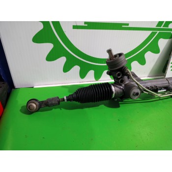 Recambio de cremallera direccion para volkswagen passat berlina (3b3) 1.6 referencia OEM IAM 3B1422071P  