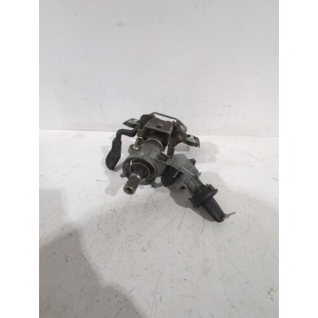 COLUMNA DIRECCION 95514397 