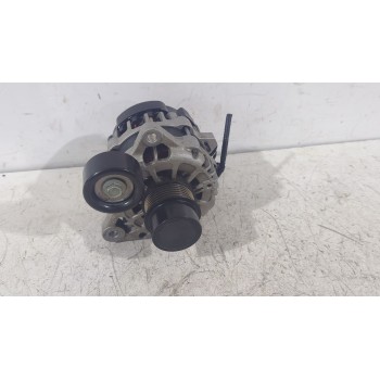 Recambio de alternador para kia ceed (cd) 1.0 t-gdi referencia OEM IAM 3730007450  