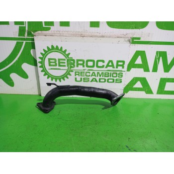 Recambio de tubo admision para opel astra h berlina elegance referencia OEM IAM 97351412  