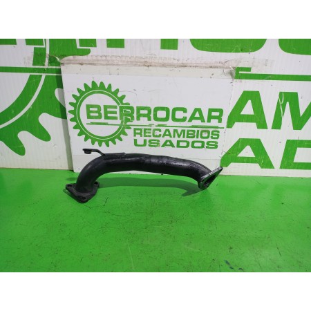 Recambio de tubo admision para opel astra h berlina elegance referencia OEM IAM 97351412  