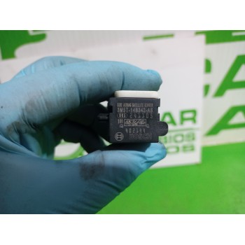 Recambio de sensor para ford focus berlina (cap) 1.6 16v cat referencia OEM IAM 3M5T14B342AB  