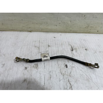 Recambio de borna postiva para volkswagen transporter t6 t6 caravelle trendline referencia OEM IAM 7E0971793C  