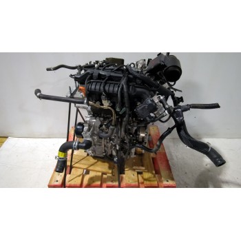 Recambio de motor completo para kia ceed (cd) 1.0 t-gdi referencia OEM IAM 94AQ107F01  