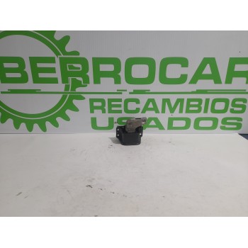 SOPORTE MOTOR DERECHO 9636583980 