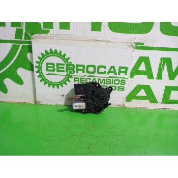 Recambio de motor elevalunas trasero derecho para renault scenic iii xmod bose referencia OEM IAM 827303178R  