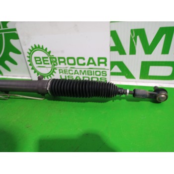 Recambio de cremallera direccion para volkswagen passat berlina (3b3) 1.6 referencia OEM IAM 3B1422071P  