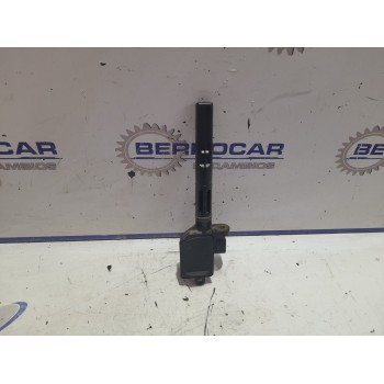 Recambio de sensor para volkswagen polo (9n1) 1.2 referencia OEM IAM 045907660D  