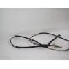 Recambio de cableado para kia niro (sg2) hybrid concept referencia OEM IAM 96230AT300  