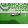 Recambio de sensor para ford focus berlina (cap) 1.6 16v cat referencia OEM IAM 3M5T14B342AB  