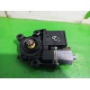 Recambio de motor elevalunas trasero derecho para renault scenic iii xmod bose referencia OEM IAM 827303178R  
