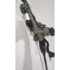 Recambio de cremallera direccion para seat leon (1p1) 1.9 tdi referencia OEM IAM 1K1423055F  