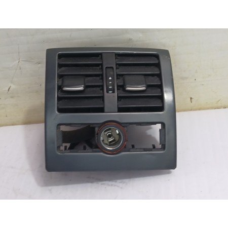 Recambio de rejilla aireadora para audi a6 avant (4b5) 2.5 tdi quattro referencia OEM IAM 4B0819203  