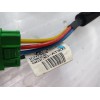 Recambio de cableado para kia niro (sg2) hybrid concept referencia OEM IAM 96230AT300  