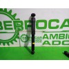 Recambio de amortiguador trasero izquierdo para renault laguna grandtour iii renault laguna iii grandtour referencia OEM IAM 562