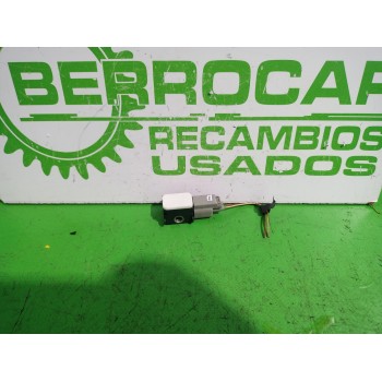 Recambio de sensor para ford focus berlina (cap) 1.6 16v cat referencia OEM IAM 3M5T14B342AB  