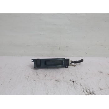 MODULO CONFORT 4111603SDD3U700 