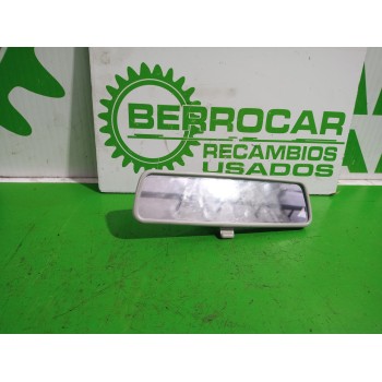 Recambio de espejo interior. para volkswagen passat berlina (3b3) 1.6 referencia OEM IAM E9014022  