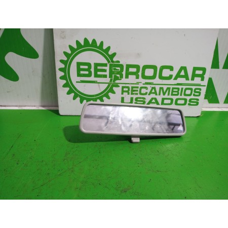 Recambio de espejo interior. para volkswagen passat berlina (3b3) 1.6 referencia OEM IAM E9014022  