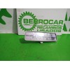 Recambio de espejo interior. para volkswagen passat berlina (3b3) 1.6 referencia OEM IAM E9014022  