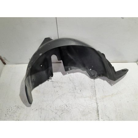 Recambio de paso rueda trasero para peugeot 207 sw 1.4 16v vti cat (8fs / ep3) referencia OEM IAM 9680236080  