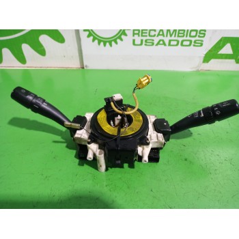 Recambio de mando multifuncion para kia sorento i (jc) 2.5 crdi referencia OEM IAM 934003E420  