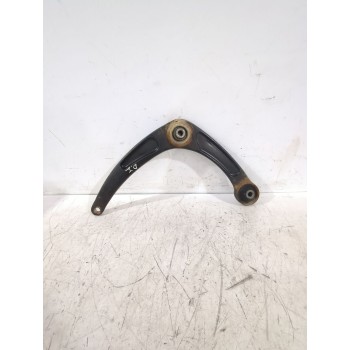 Recambio de brazo suspension inferior delantero izquierdo para citroën c4 i (lc_) 1.6 hdi referencia OEM IAM 1643188580  