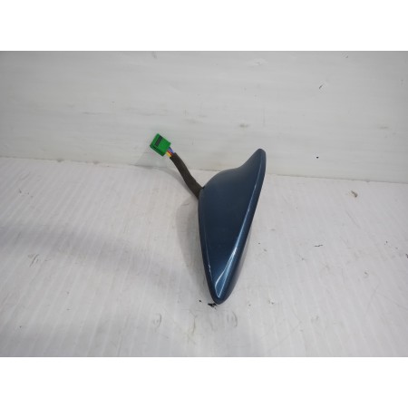 Recambio de antena para kia niro (sg2) hybrid concept referencia OEM IAM 96210AT300M4B  