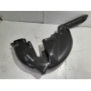 Recambio de paso rueda trasero para peugeot 207 sw 1.4 16v vti cat (8fs / ep3) referencia OEM IAM 9680236080  
