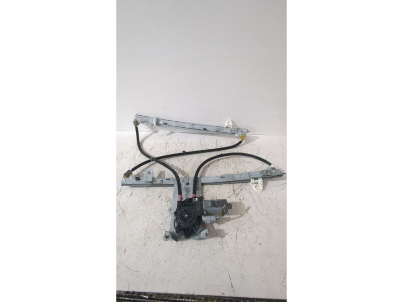 Recambio de elevalunas delantero derecho para citroën xsara picasso (n68) 1.6 hdi referencia OEM IAM 9222F9  