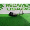 Recambio de sensor para ford focus berlina (cap) 1.6 16v cat referencia OEM IAM 3M5T14B342AB  