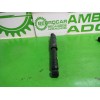 Recambio de amortiguador trasero izquierdo para renault laguna grandtour iii renault laguna iii grandtour referencia OEM IAM 562