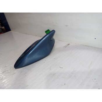 Recambio de antena para kia niro (sg2) hybrid concept referencia OEM IAM 96210AT300M4B  