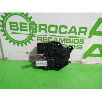 Recambio de motor elevalunas trasero derecho para renault scenic iii xmod bose referencia OEM IAM 827303178R  
