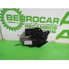 Recambio de motor elevalunas trasero derecho para renault scenic iii xmod bose referencia OEM IAM 827303178R  