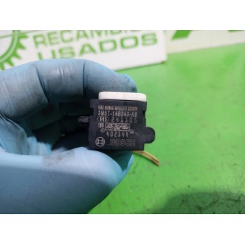 Recambio de sensor para ford focus berlina (cap) 1.6 16v cat referencia OEM IAM 3M5T14B342AB  