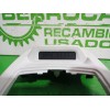 Recambio de pantalla multifuncion para peugeot 508 active referencia OEM IAM 9665778780  