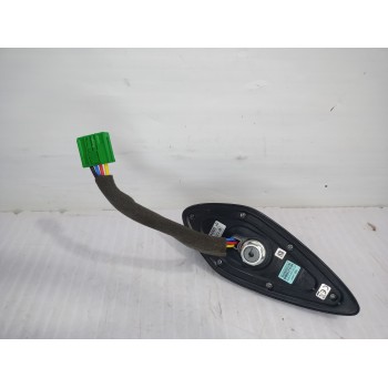 Recambio de antena para kia niro (sg2) hybrid concept referencia OEM IAM 96210AT300M4B  