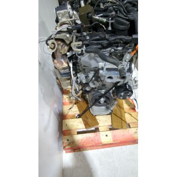 Recambio de motor completo para kia ceed (cd) 1.0 t-gdi referencia OEM IAM 94AQ107F01  